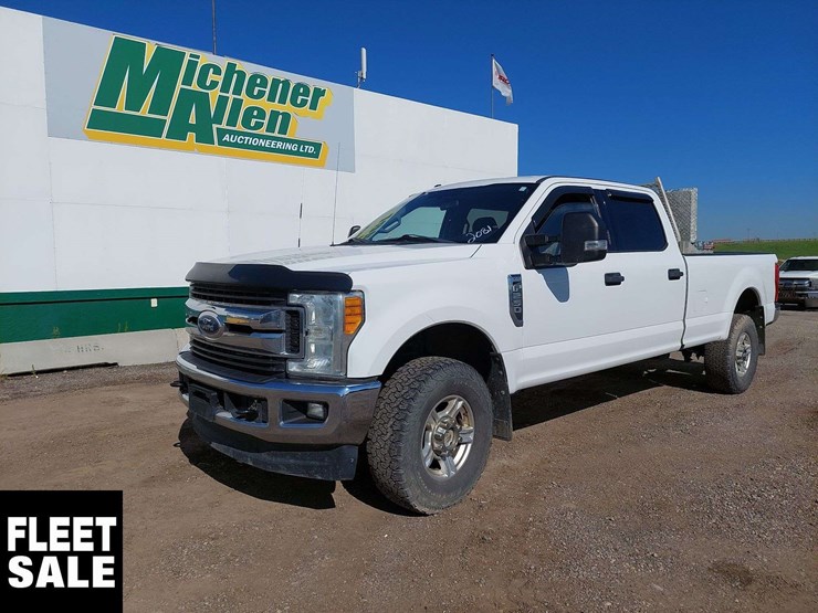 2017-ford-f250-image-1