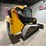 2018-jcb-3ts-8t-image-5