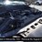 2014-ford-f450-image-3