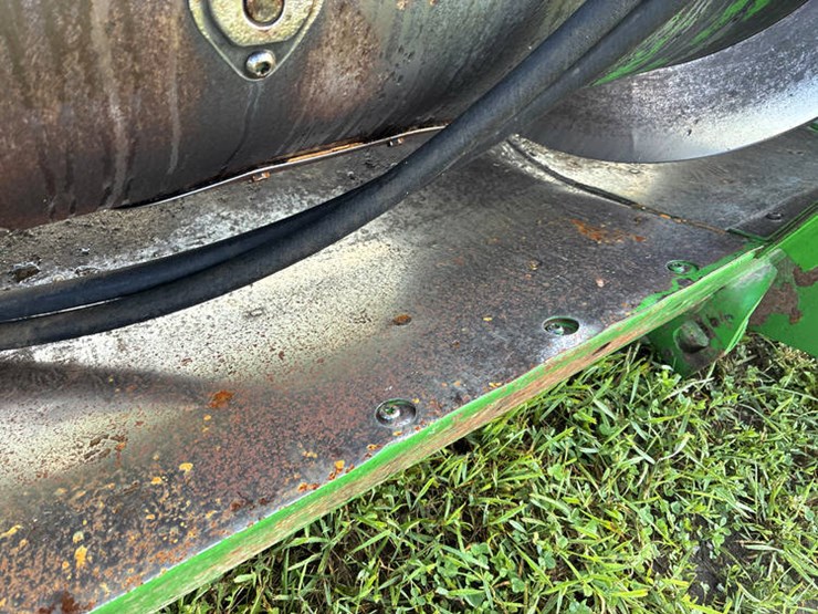 john-deere-920-image-19