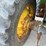 1998-john-deere-5310-image-54