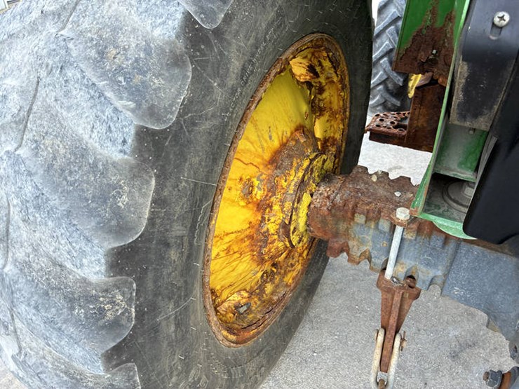1998-john-deere-5310-image-54