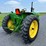 1963-john-deere-4010-image-5