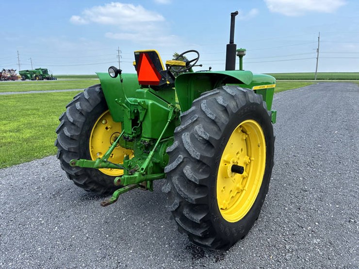 1963-john-deere-4010-image-5