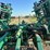 2014-great-plains-2400tm-image-13