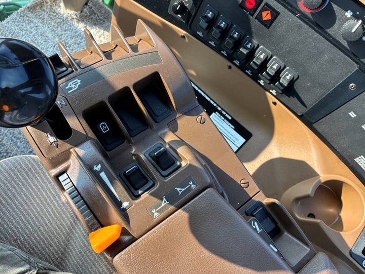2007-john-deere-4930-image-104
