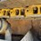 deere-450g-image-17
