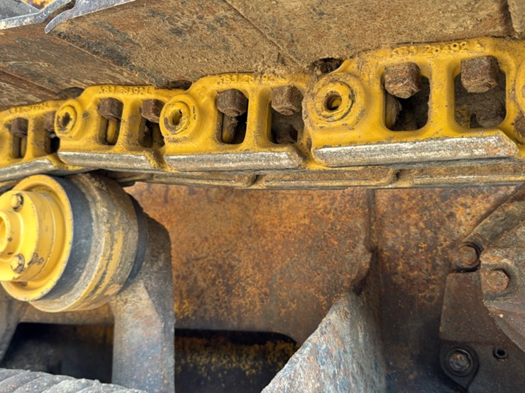 deere-450g-image-17