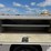 2015-ford-f450-xl-image-15