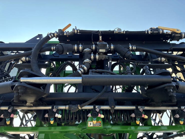 2007-john-deere-4930-image-34