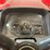 2020-massey-ferguson-gc1723eb-image-26