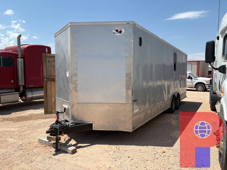 2022-quality-cargo-26’-x-102”-enclosed-trailer-image-1