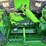 2024-john-deere-s790-image-92