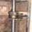 #112-•-2007-corley-board-edger-image-28