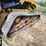caterpillar-279d-image-18