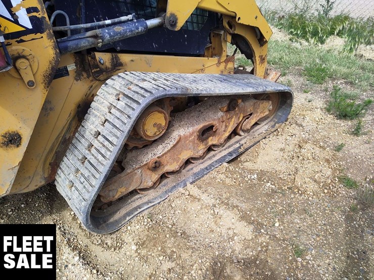 caterpillar-279d-image-18