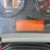 2013-international-durastar-4300-image-5