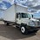 2009-international-durastar-4300-image-2