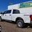 2017-ford-f250-image-3
