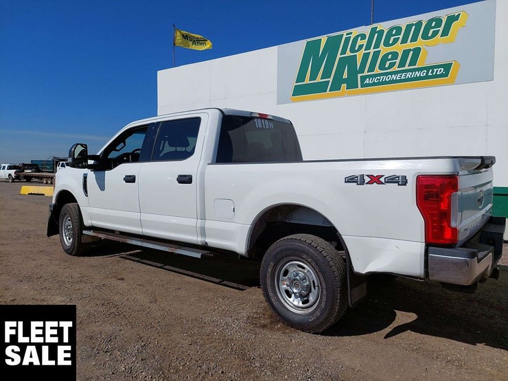 2017-ford-f250-image-3