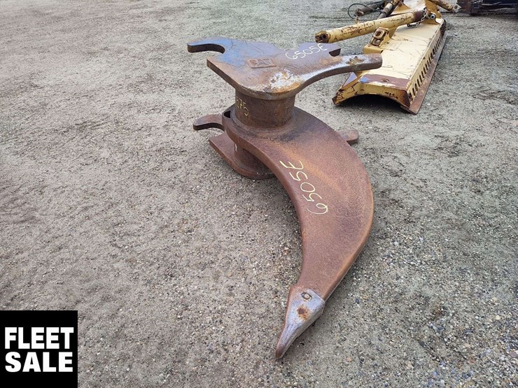 caterpillar-345-image-5