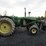 john-deere-4020d-image-14