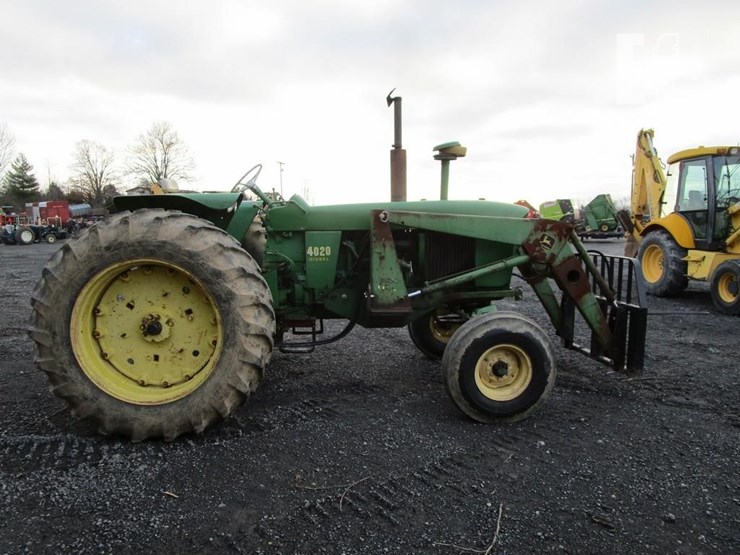 john-deere-4020d-image-14