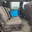 2016-ford-f550-image-19