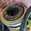 j&m-875-image-16