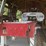 2022-john-deere-80-image-5
