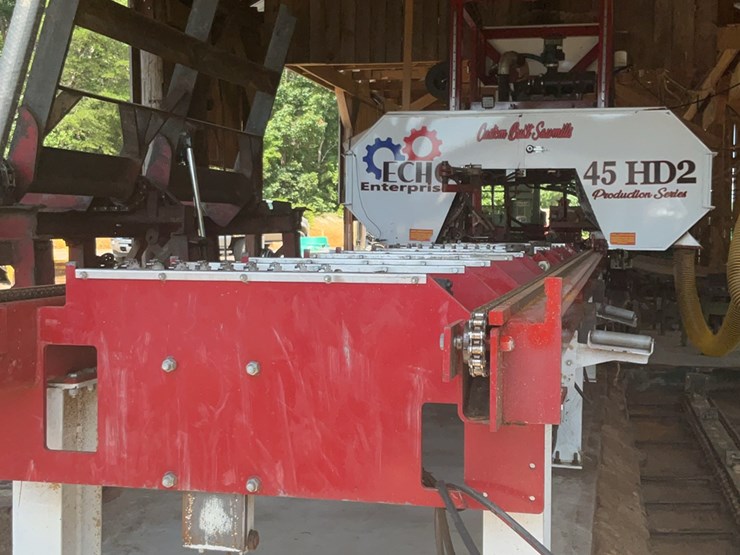 2022-john-deere-80-image-5