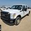 2016-ford-f250-image-1