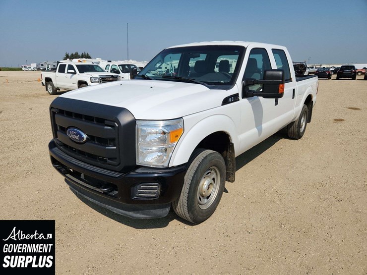 2016-ford-f250-image-1