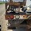 2015-freightliner-108sd-image-47