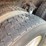 2002-freightliner-fl80-image-22