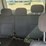 2010-dodge-grand-caravan-se-image-14