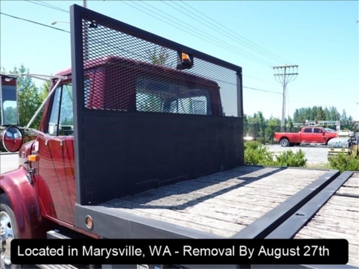 2000-international-4700-image-2