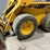 2018-john-deere-328-image-12
