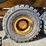 2010-volvo-a30e-image-33