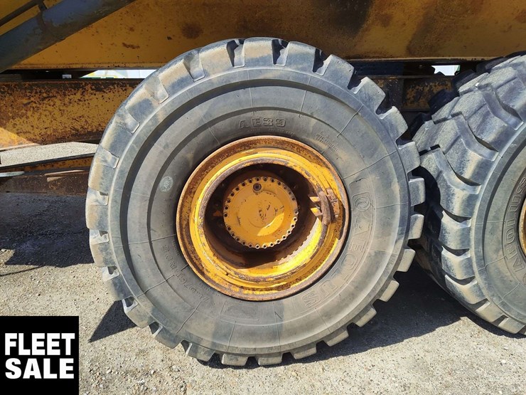 2010-volvo-a30e-image-33