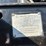 #269-•-doosan-g35-forklift-image-9