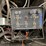 1998-kinze-2600-image-56