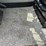 2018-caterpillar-th408d-image-77