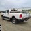 2015-ram-tradesman-image-3