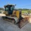 2015-deere-650k-lgp-image-7