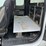 2020-ford-f350-image-7