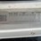 2002-freightliner-fl80-image-43