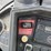 deere-410g-image-30