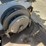 2015-freightliner-108sd-image-40