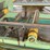 #112-•-2007-corley-board-edger-image-10